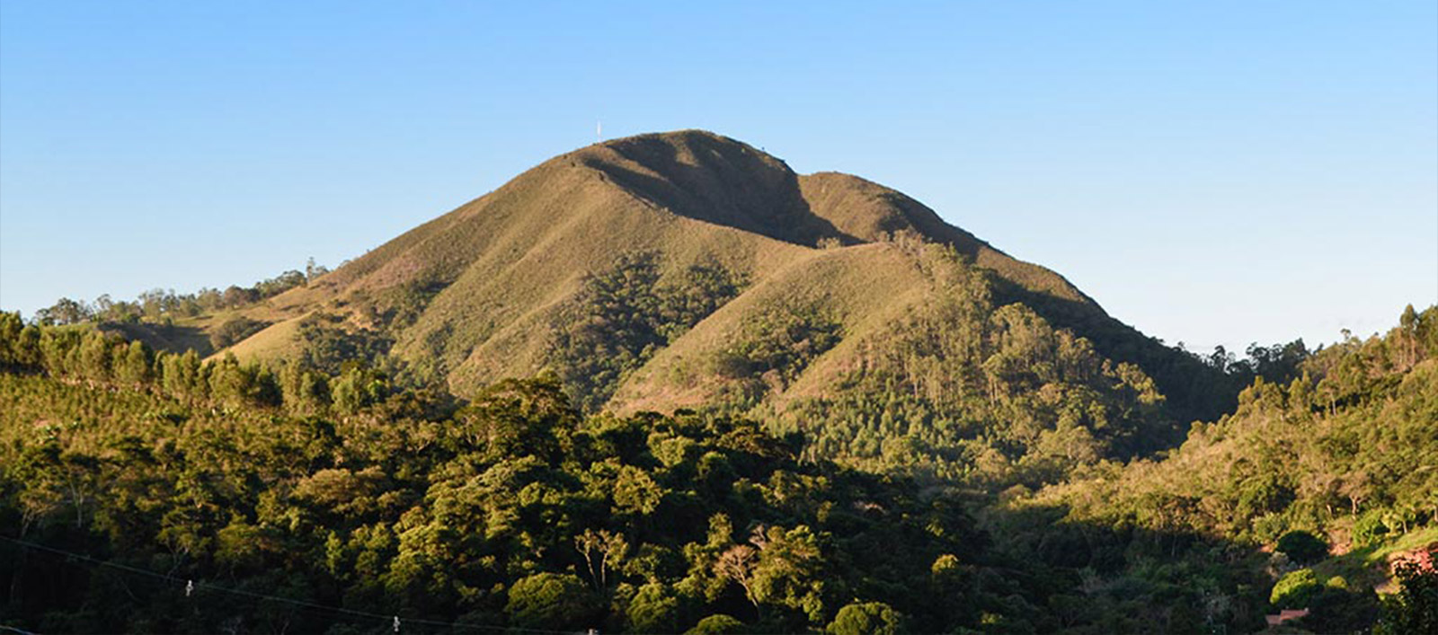 Águas de Lindoia